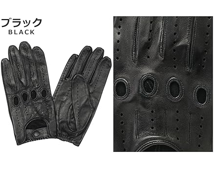 377新品Antonio Muroloアントニオムローロ羊革スエード手袋イタリア Amazon | [アントニオ・ムローロ] Antonio Murolo イタリア製 革
